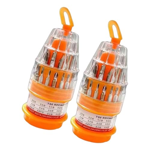 vtFbVi 31 s[XhCo[ZbgRpNg[P[XϋvX`[dbm[gubNJeiXdq@Zbgdb/PC p