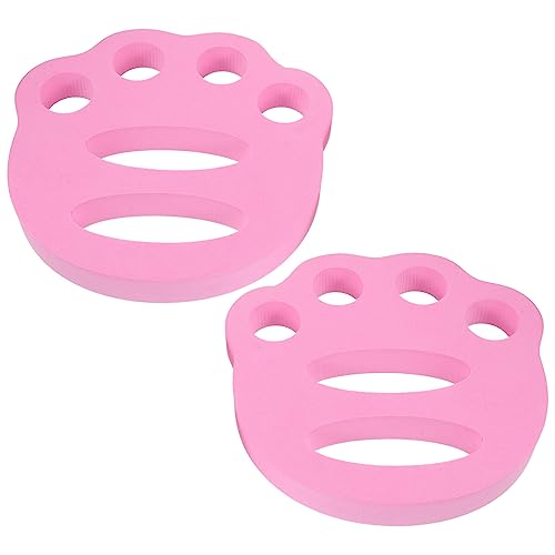 balacoo Swimming Float Board Adults Swim Float Board for Swimming Training Durable Aquatic Leisure