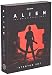Produktbild Alien RPG Starter Set - EN