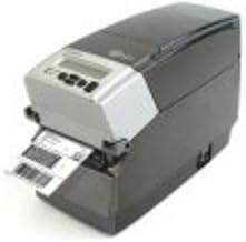 Amazon.com: Desktop Label Printers - Cognitive / Desktop ...