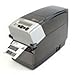 COGNITIVE CIT2-1300 C SERIES PRINTER 2.4 ,300 DPI TT,SER/PAR, USB A/B, ETHERNET