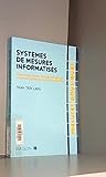  Systèmes de mesures informatisées: Mise en oeuvre des microprocesseurs et microcontrôleurs en instrumentation