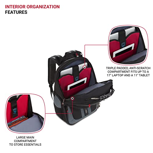 PEGASUS-from-SwissGear-by-Wenger-Computer-Backpack