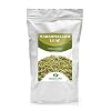 Heemst Bladt | Goed gezeefd, Herbal Leaf Thee, Geen zand | Europese kwaliteit 500G