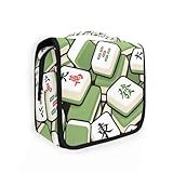 Son Safari compact, robuste, portable et léger en fait un compagnon pour les voyages d'affaires, les voyages, les séances de gym, le camping et l'utilisation à domicile. La commodité supplémentaire d'une poignée assure un transport facile, ce qui en fait un incontournable de voyage.
