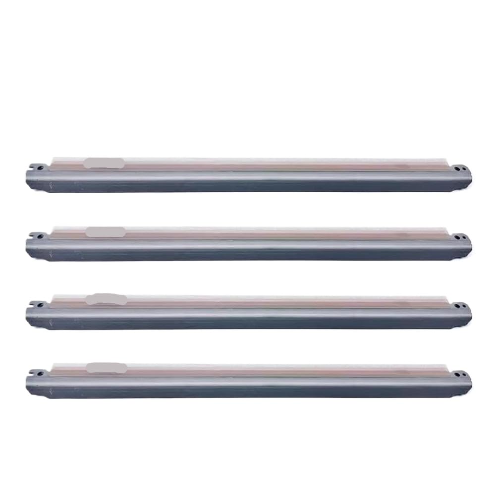 Dkiuygwz Onecolor 4Pcs Drum Cleaning Unit Compatible With Versant 80 180 2100 3100 V80 V180 V2100 V3100