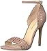 Ivanka Trump Women's Helina Heeled Sandal