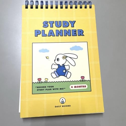 �؍� �X�^�f�B�v�����i�[ ���[��