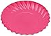 Garcia de Pou 100 unité Mini Plaque en boîte, 8.8 cm, Carton, Fuchsia, 30 x 30 x 30 cm