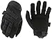 Mechanix Wear - Original Covert Tactical Gloves (Small, Black)