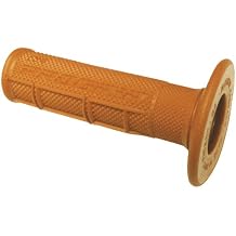 Progrip 794orange 794 Series MX Grips
