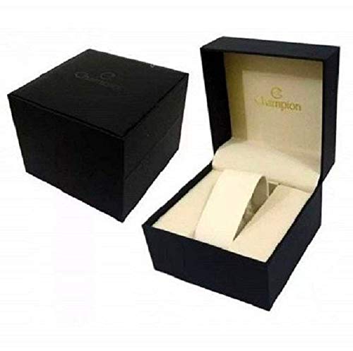 Relógio Feminino Champion Digital CH40080P