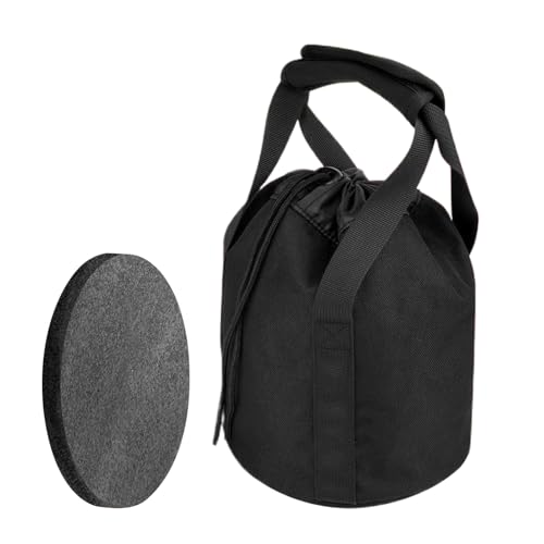 Cۓ obO,gщ\ŉKȖCۃ|[` nhƃtH[pbht - AX[g Vbgvbg L[obO,g[jO Z tBbglX K R[`O AEghAX|[cp