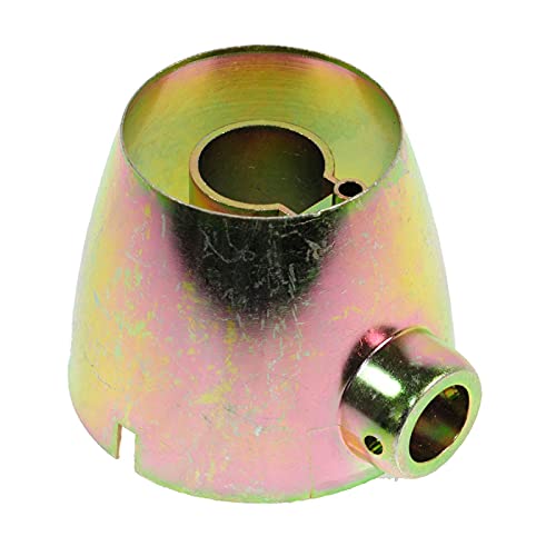 TRQ Shifter Steering Column Collar Repair Kit Automatic Trans Compatible with Ford Pickup Truck