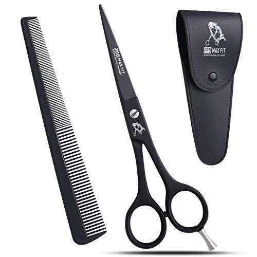 Amazon.co.uk Best Sellers The most popular items in Hair Removal Scissors