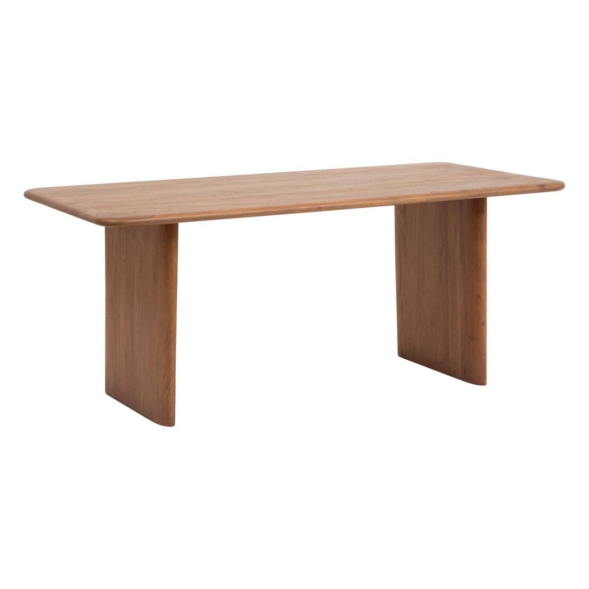 ATMOSPHERA CREATEUR D'INTERIEUR - Tavolo da pranzo allungabile sabor
