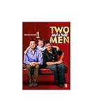  Two And A Half Men S.1