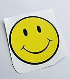 Top Qualität, Deutscher Hersteller !!!