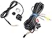 Kenwood CMOS-230 Backup Camera
