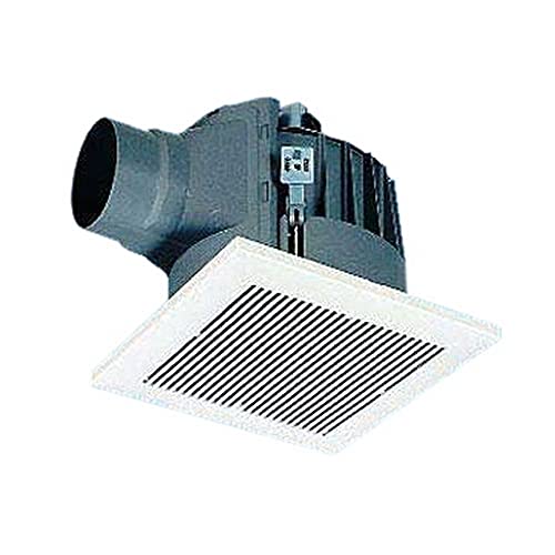 Panasonic (�p�i�\�j�b�N) �ی`�V�䖄�����C�� ���[�o�[�Z�b�g�^�C�v FY-25MK1