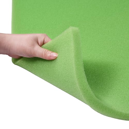 CKDFK Bio Filter Foam Sponges, 20