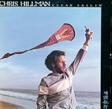 �N���A�[�E�Z�C����(�����q�s)