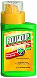 Roundup 66932 - Herbicida