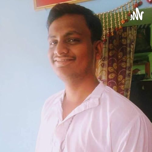 『CRACK CIVIL SERVICES EXAMINATION』のカバーアート