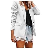 ✿✿【Bitte zögern Sie nicht zu kaufen】: wir bieten Ihnen flexible und kostenlose Rückgabe- und Umtauschdienste. Wenn Sie Fragen haben, keine Sorge, kontaktieren Sie uns bitte per E-Mail. Wir werden Ihnen innerhalb von 24 Stunden eine zufriedenstellende Antwort geben. Kundenzufriedenheit ist die Richtung, an der wir gearbeitet haben.