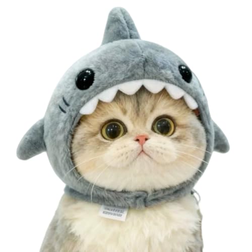 かぶりもの 猫用 ペット服」の人気商品一覧 | 安い商品を通販サイト