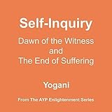 Ayp Publishing