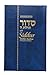 Siddur Tehillat Hashem (English and Hebrew Edition)