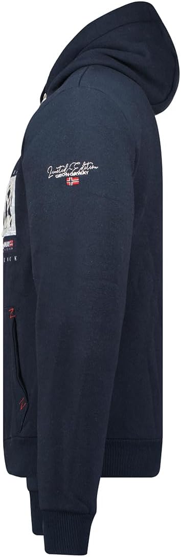 41WMgUYWOrL. AC SL1106