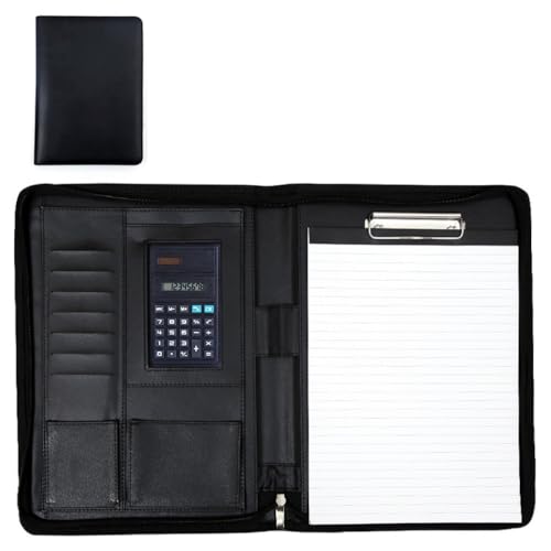 MsiDtsoy ���@�\�����O�o�C���_�[ �t�@�X�i�[�t�� ������ �t�@�C���t�H���_�[ �N���b�v���t�@�C���{�[�h A4 4�������O�o�C���_�[ �܂肽���ݎ� �I�t�B�X�p�i ���� �t�/�d��t�� (�u���b�N,8�r�b�g�v�Z�@)