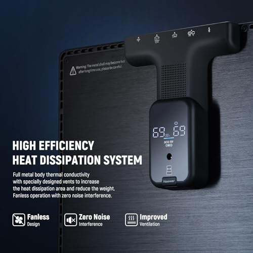 Neewer GL1 Pro thumbnail 7