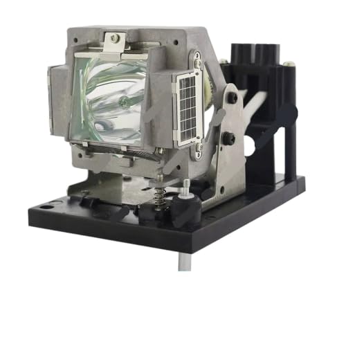Image of For NP04LP Lamps for NEC NP4000 NP4001 Projector Lamp with Housing