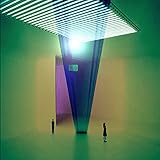 Virtual