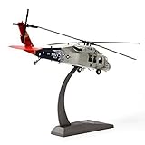 Das Modell ist geeignet für Sammlungen, Displays, Geschenke für Verwandte und Freunde und High-End-Geschenke.