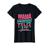Este diseño es el regalo perfecto para una nueva mamá o un gran outfir para una madre orgullosa. Mamá en Prácticas Divertida Futura Mamá Anuncio Embarazadas. Mama 2021 loading Idea de Regalo Futuro Madre. Divertido Anuncio de Embarazo - Mamá 2021 Regalos.