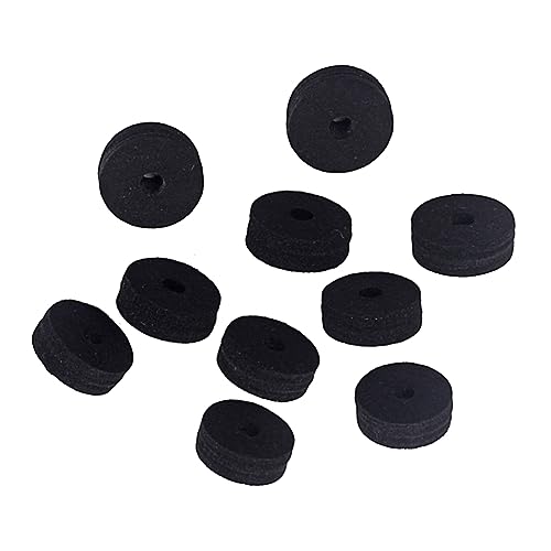 ERINGOGO 10?@ h VopANZT[ yD҂ɂȑ