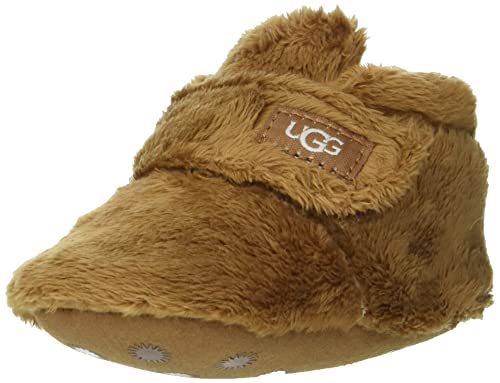Image of UGG Unisex-Child Bixbee Ankle Boot
