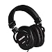 Tascam TH-MX2 Closed-Back Studio Mixing Headphones