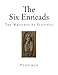 The Six Enneads: Greek Classics - The Six Enneads