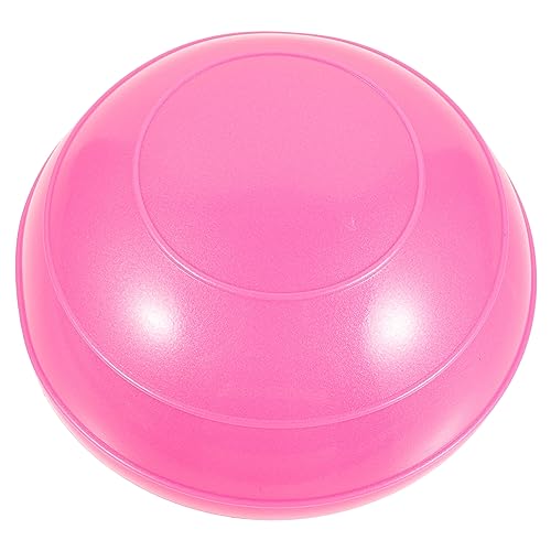 Sosoport Step Ball Gym Massage Ball for Lightweight for Relaxation and Exercise for Sensory Play and Fitness Activities