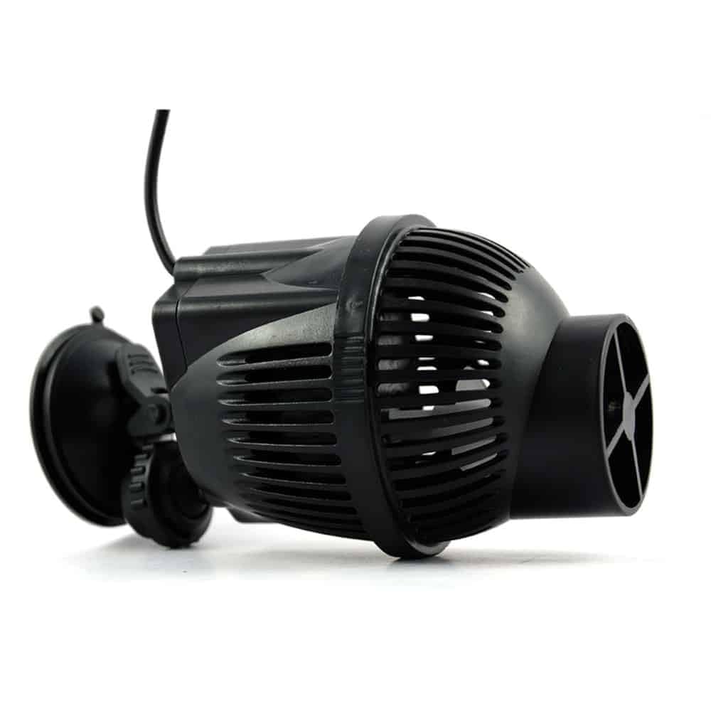 ビワキュー和 日本ビワ温圧療法師会 商品のご案内 ビワキュー和（無煙）