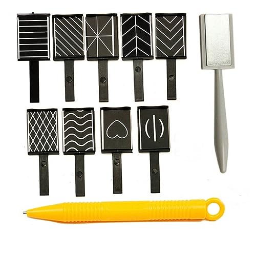 NOLITOY 11 Zbg lC}OlbgXeBbNy lCANZT[ C}jL bN lC̕Ki }OlbgXeBbNlC lC}Olbgy Black