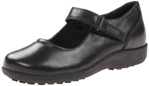 Image of Walking Cradles Women's Alice Slip-On Loafer