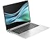 HP EliteBook 860 G11 16