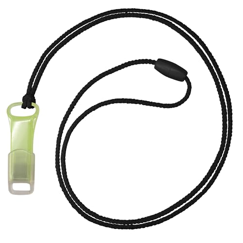 [mononEX] Z[teB zCbXXgbvySp[ctE~ELbvtz(ubN) {