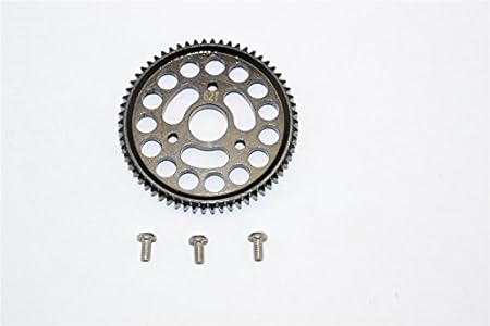 for Traxxas E-Revo Brushless Edition 